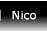 nico_button