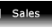 sales_button